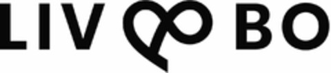 LIV & BO Logo (DPMA, 29.08.2023)