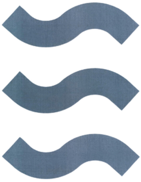  Logo (DPMA, 13.12.2023)