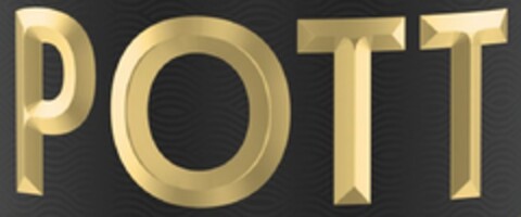 POTT Logo (DPMA, 10.02.2023)