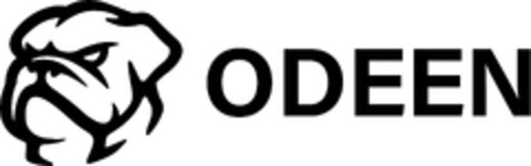 ODEEN Logo (DPMA, 03/23/2023)