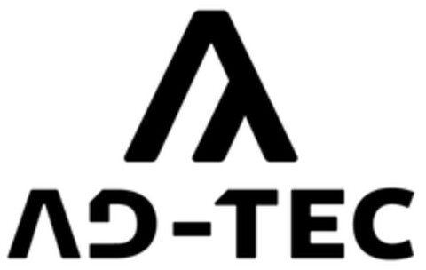 AD-TEC Logo (DPMA, 25.07.2023)