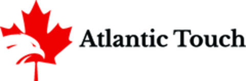 Atlantic Touch Logo (DPMA, 09.08.2023)