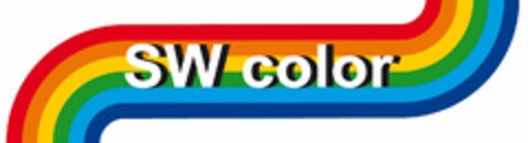 SW color Logo (DPMA, 02.01.2024)