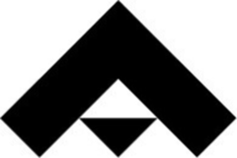 A Logo (DPMA, 17.01.2024)