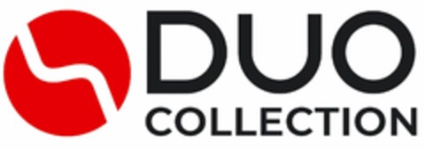 DUO COLLECTION Logo (DPMA, 09.02.2024)