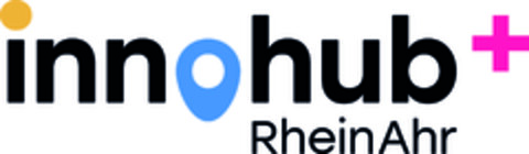 innohub RheinAhr Logo (DPMA, 02/21/2024)