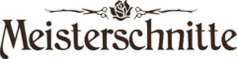 Meisterschnitte Logo (DPMA, 03.07.2024)