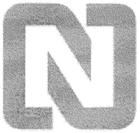 N Logo (DPMA, 11.03.2002)