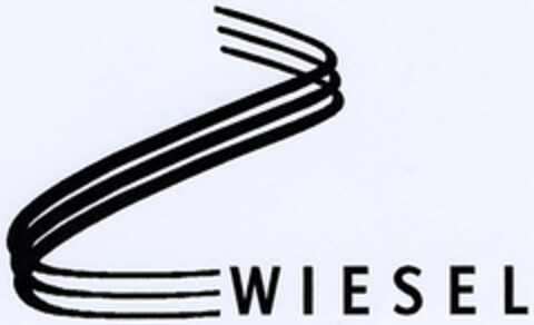 ZWIESEL Logo (DPMA, 05/22/2003)