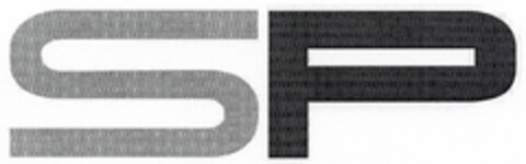 SP Logo (DPMA, 08.09.2005)