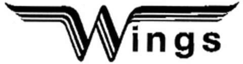 Wings Logo (DPMA, 11/30/2005)