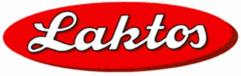 Laktos Logo (DPMA, 09.01.2006)