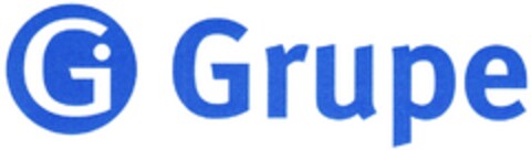 Gi Grupe Logo (DPMA, 15.05.2007)