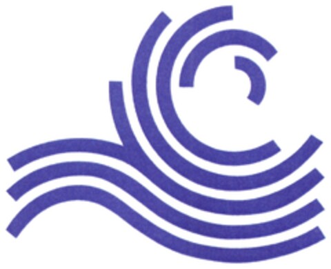 30746426 Logo (DPMA, 07/14/2007)