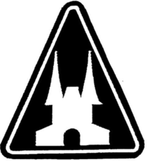 39615755 Logo (DPMA, 29.03.1996)
