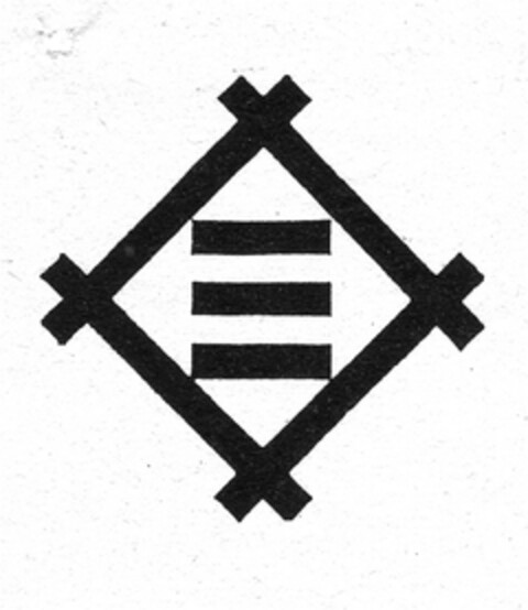 760316 Logo (DPMA, 05/08/1959)