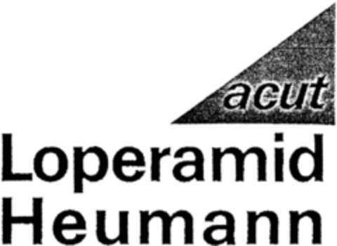 acut Logo (DPMA, 06.11.1992)