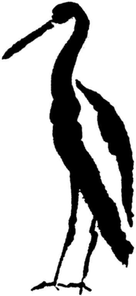 2088516 Logo (DPMA, 27.04.1994)