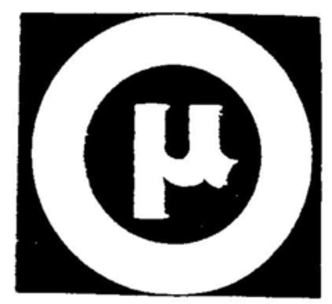 30040699 Logo (DPMA, 29.05.2000)