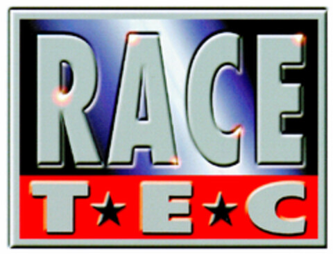 RACE TEC Logo (DPMA, 14.11.2000)