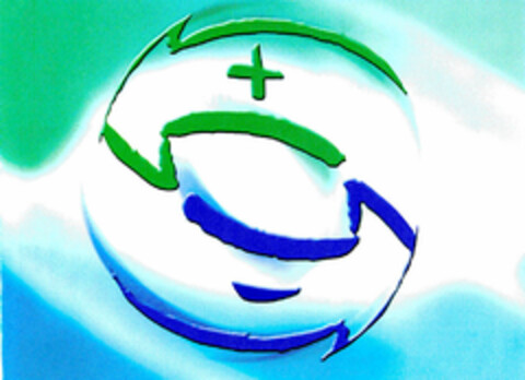 30170479 Logo (DPMA, 12.12.2001)