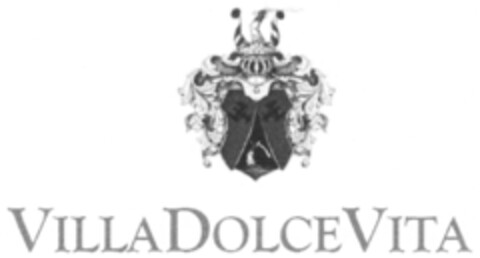 VILLADOLCEVITA Logo (DPMA, 24.09.2010)