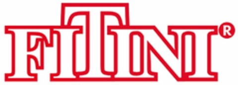 FITINI Logo (DPMA, 03.12.2010)