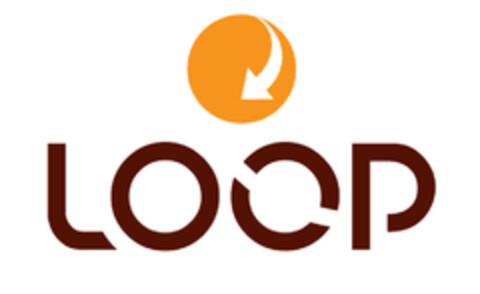 LOOP Logo (DPMA, 04/11/2011)