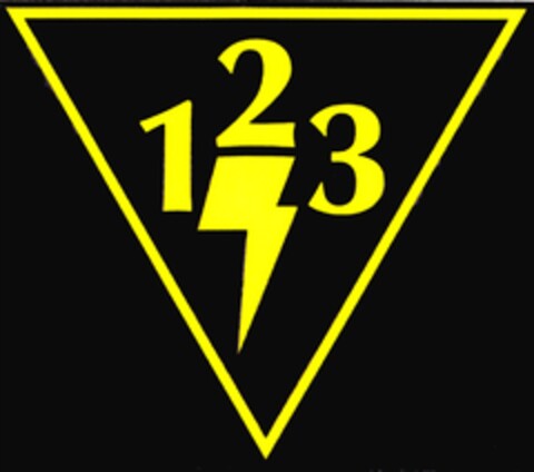 123 Logo (DPMA, 16.04.2011)