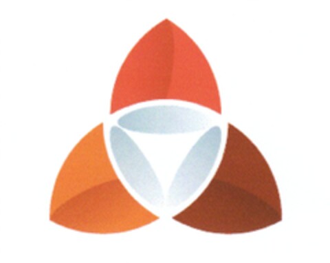302011025065 Logo (DPMA, 04.05.2011)