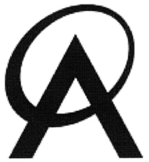 302012014690 Logo (DPMA, 11.02.2012)