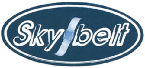 Skybelt Logo (DPMA, 04.07.2012)