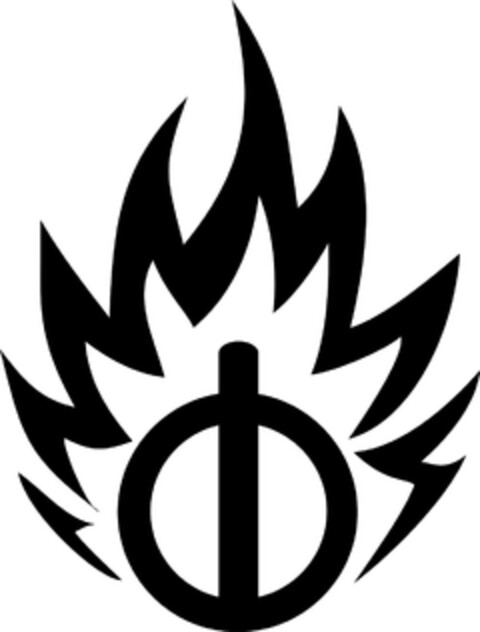 302012057132 Logo (DPMA, 20.12.2012)
