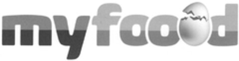 myfood Logo (DPMA, 05.04.2013)