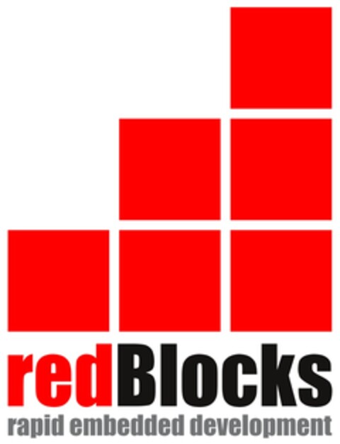 redBlocks Logo (DPMA, 24.09.2013)