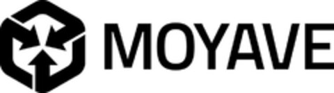 MOYAVE Logo (DPMA, 22.01.2014)