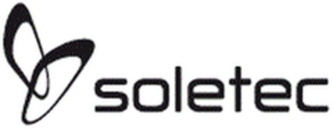 soletec Logo (DPMA, 23.04.2014)