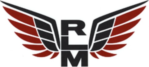 RLM Logo (DPMA, 01/07/2014)