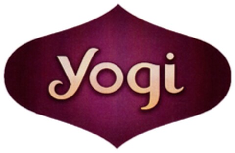 Yogi Logo (DPMA, 11.03.2014)
