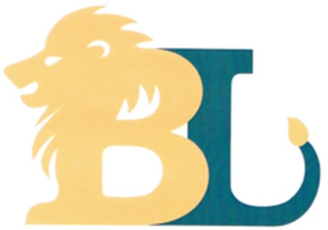 BL Logo (DPMA, 25.03.2014)