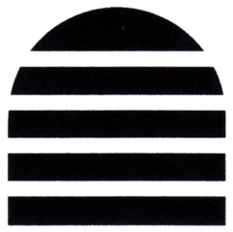 302014044553 Logo (DPMA, 15.04.2014)