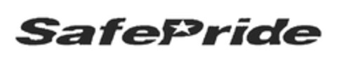 SafePride Logo (DPMA, 23.07.2014)
