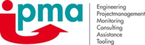 ipma Engineering Projectmanagement Monitoring Consulting Assistance Tooling Logo (DPMA, 01/20/2015)