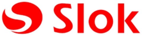Slok Logo (DPMA, 01/21/2015)