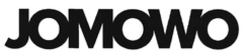 JOMOWO Logo (DPMA, 12/02/2016)
