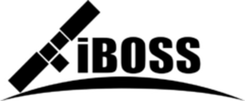 iBOSS Logo (DPMA, 14.04.2016)