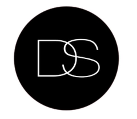 DS Logo (DPMA, 09/02/2016)