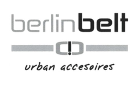 berlinbelt Logo (DPMA, 17.02.2017)