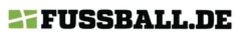 FUSSBALL.DE Logo (DPMA, 29.03.2017)