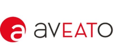 a aVEATO Logo (DPMA, 10/30/2017)